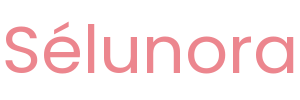 Sélunora